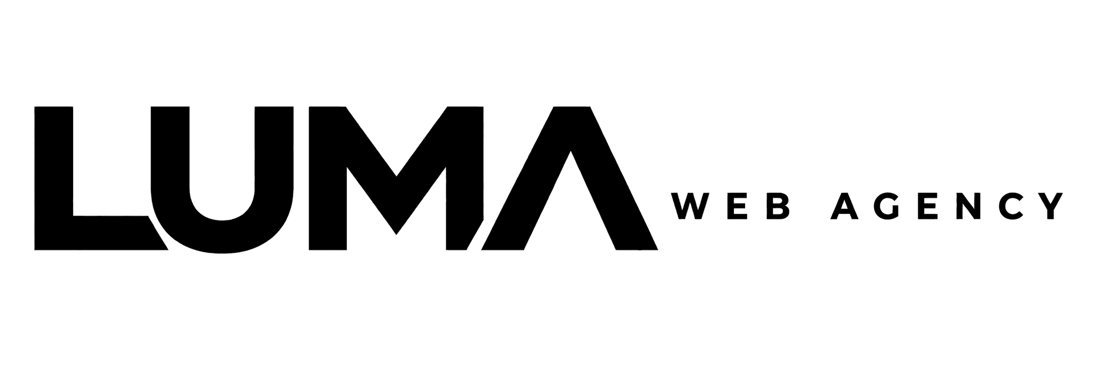 Luma Web Agency
